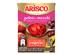 Geleia de Mocotó Arisco Tutti-Frutti 220g - 0