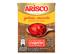 Geléia de Mocotó Arisco Natural 220g - 0