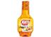 Glucose de Milho Karo 350g - 0