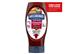 Ketchup NBA Chicago Bulls Hellmann's Squeeze 380g - 0