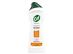 Saponáceo Cremoso Multiuso Laranja Cif 250ml - 0