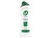 Saponáceo Cremoso Multiuso Limão Cif 250ml - 0