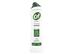 Saponáceo Cremoso Multiuso Limão Cif  450ml - 0