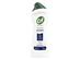 Saponáceo Cremoso Multiuso Original Cif 250ml - 0