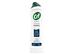 Saponáceo Cremoso Multiuso Original Cif 450ml - 0