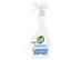 Limpador Banheiro Cif 500ml - 0