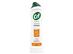 Saponáceo Cremoso Multiuso Laranja Cif 450ml - 0