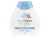 Loção Hidratante Baby Dove Hidratação Enriquecida 200ml - 0