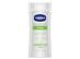 Loção Hidratante Vasenol Recuperação Intensiva Camomila 200ml - 0