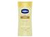 Loção Hidratante Vasenol HidrataçãoTotal Nutrição 200ml - 0