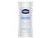 Loção Hidratante Vasenol Recuperação Intensiva Reparadora 200ml - 0