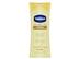 Loção Hidratante Vasenol Hidratação Total Nutrição 400ml - 0
