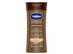 Loção Hidratante Vasenol Hidratação Total Nutrição do Cacau 200ml - 0