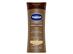 Loção Hidratante Vasenol Hidratação Total Nutrição do Cacau 400ml - 0