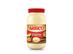Maionese Arisco Tradicional 500G - 0
