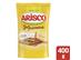 Maionese Arisco Tradicional Sachê 400g - 0
