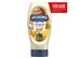 Maionese NBA Golden State Warriors Hellmann's Squeeze 335g - 0