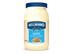 Maionese Hellmann's Light 500g - 0