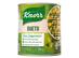 Milho e Ervilha em Conserva Knorr Dueto 170g - 0