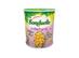 Milho em Conserva Bonduelle Ao Natural 200g - 0