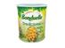 Milho em Conserva Bonduelle Tradicional 170g - 0