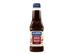 Molho Barbecue Hellmann's Shoyu e Cebola Caramelizada 400g - 0