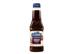 Molho Barbecue Hellmann's Tradicional 400g - 0