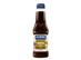 Molho Barbecue Hellmann's Whisky 400g - 0