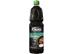 Molho de Shoyu Knorr 1L - 0