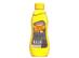 Mostarda Arisco Squeeze 200g - 0