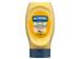 Mostarda Hellmann's Yellow Mustard 170g - 0