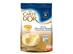 Mousse de Chocolate Branco Carte D'Or 400g - 0