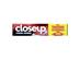 Creme Dental Close Up Fresh Action Red Hot 130g - 0