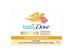 Sabonete em Barra Baby Dove Hidratação Balanceada 75g - 0