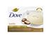 Sabonete Barra Karité Dove 90g - 0