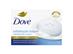 Sabonete Barra Esfoliação Suave Dove 90g - 0