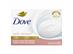 Sabonete Barra Anti-Stress Micelar Dove 90g - 0