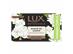 Sabonete Barra de Glicerina Buquê de Jasmim Lux Botanicals  125g - 0