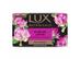 Sabonete Barra de Glicerina Flor de Lótus Lux Botanicals 85g - 0