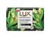 Sabonete Barra de Glicerina Flor de Verbena Lux Botanicals 85g - 0