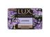 Sabonete Barra de Glicerina Lavanda Lux Botanicals 85g - 0