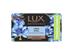 Sabonete Barra de Glicerina Lírio Azul Lux Botanicals 125g - 0