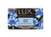 Sabonete Barra de Glicerina Lírio Azul Lux Botanicals 85g - 0