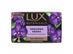 Sabonete Barra de Glicerina Orquídea Negra Lux Botanicals 85g - 0
