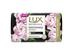 Sabonete Barra de Glicerina Rosas Francesas Lux Botanicals 125g - 0