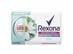 Sabonete Barra Antibacterial Fresh Rexona Envoltório 84g - 0