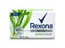 Sabonete em Barra Rexona Antibacterial Bamboo 84g - 0