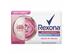 Sabonete Barra Rexona  Antibacterial Água de Rosas 84g - 0