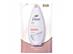 Sabonete Líquido Água Micelar Dove Anti-Stress 200ml Refil - 0