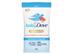 Sabonete Líquido Baby Dove Hidratação Enriquecida Refil 180ml - 0